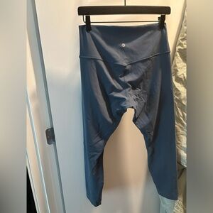 Lululemon Align leggings